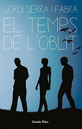 Temps de l'oblit (Vostok)