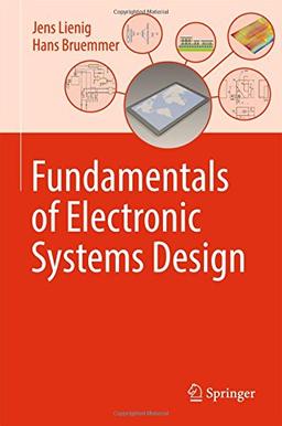 Fundamentals of Electronic Systems Design