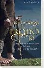 Unterwegs mit Frodo