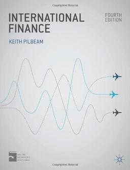 International Finance