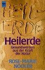 Heilerde