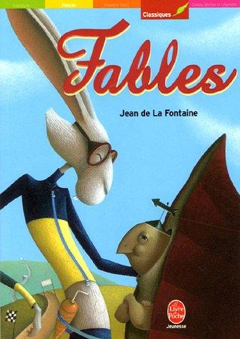 Fables