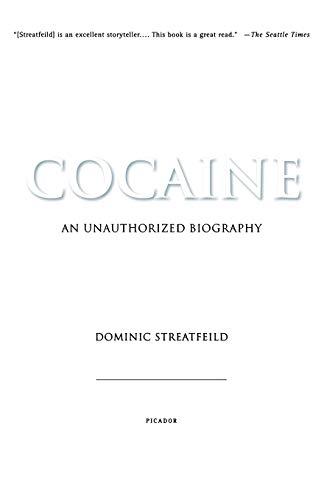 Cocaine