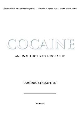 Cocaine