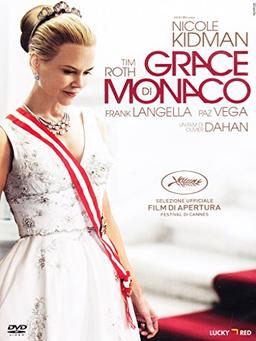 Grace di Monaco [IT Import]