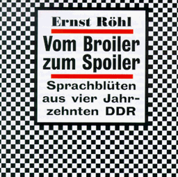 Deutsch-Deutsch, 1 CD-Audio