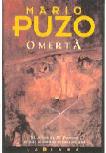 Omerta (La Trama)