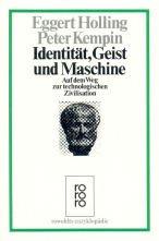 Identität, Geist und Maschine