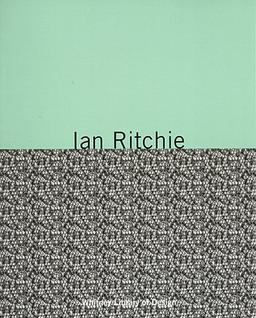 Ian Ritchie