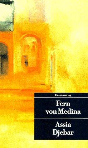 Fern von Medina.