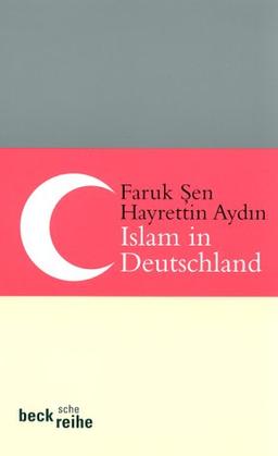 Islam in Deutschland