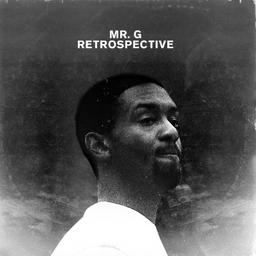 Retrospective