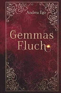 Gemmas Fluch