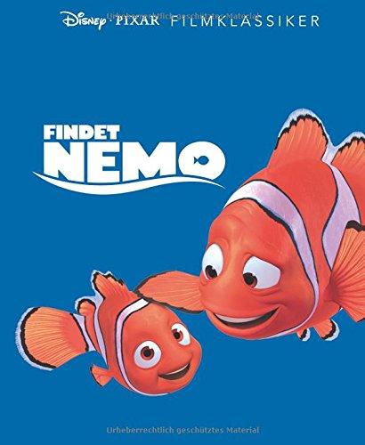 Nemo: Disney Filmklassiker