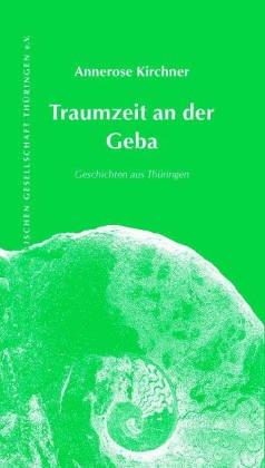 Traumzeit an der Geba