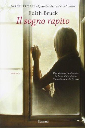 Il sogno rapito