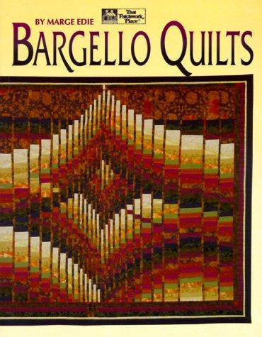 Bargello Quilts