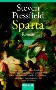 Sparta.