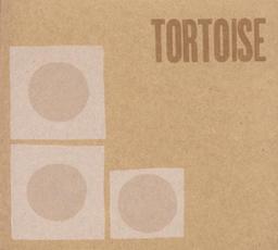 Tortoise-10 Songs