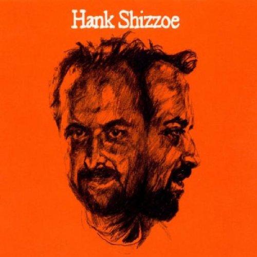 Hank Shizzoe