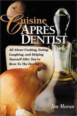 Cuisine Apres Dentist