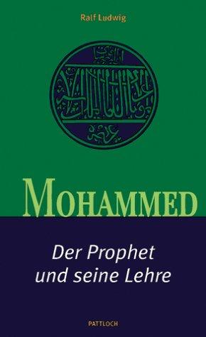 Mohammed