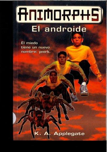 El androide