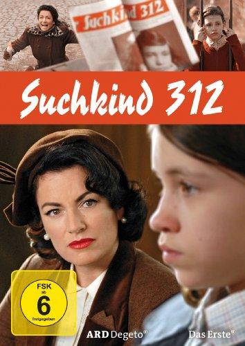 Suchkind 312