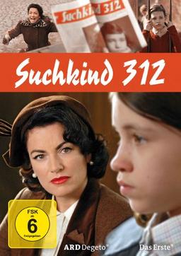 Suchkind 312