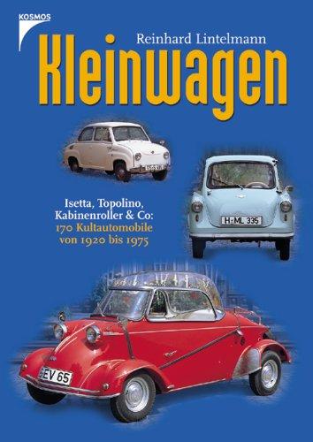 Kleinwagen