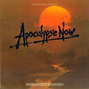 Apocalypse Now - 2 CD