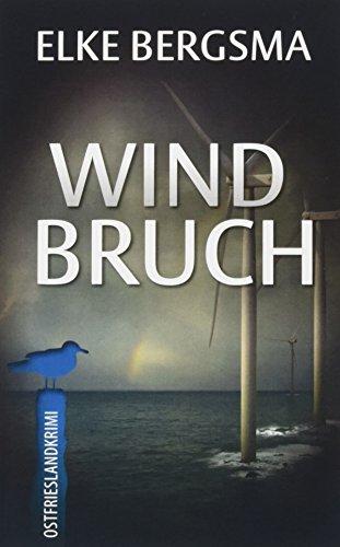 WIndbruch