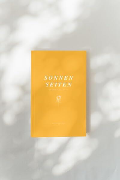 Sonnenseiten