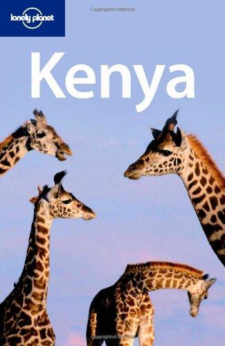 Kenya