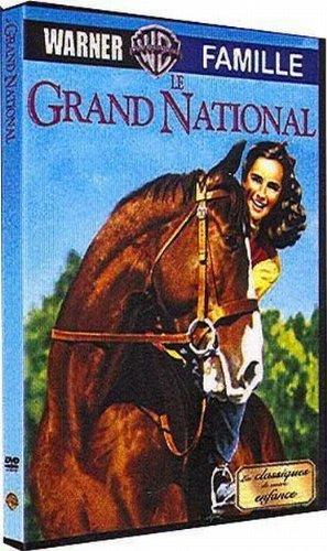 Le grand national [FR Import]