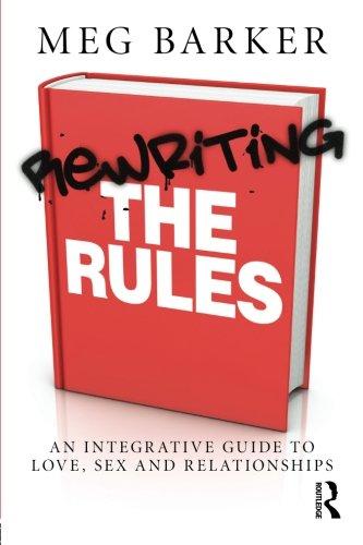 Rewriting the Rules