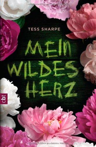 Mein wildes Herz