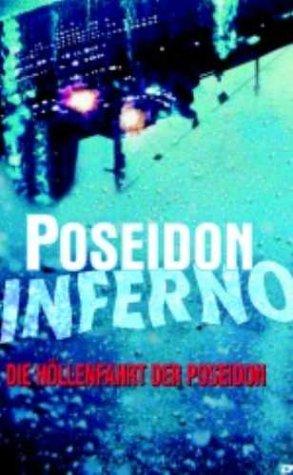 Poseidon Inferno