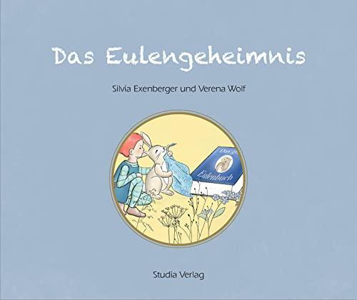 Das Eulengeheimnis