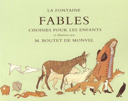 Fables