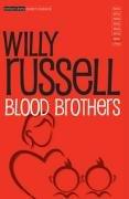 Blood Brothers (Methuen Modern Plays)