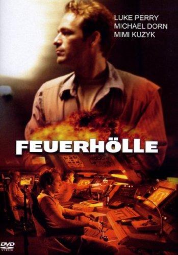 Feuerhölle