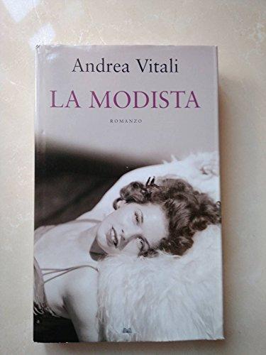 La modista