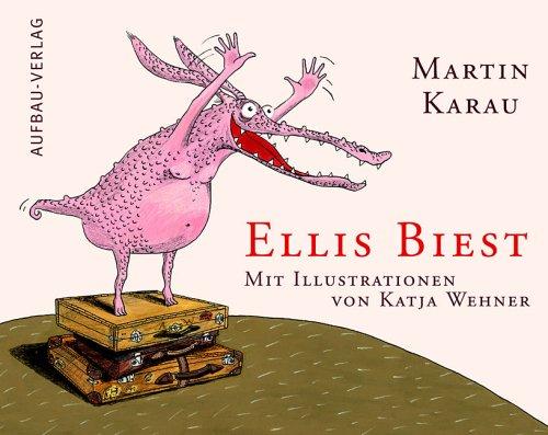 Ellis Biest