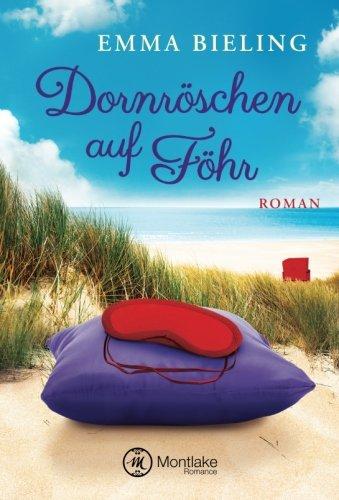 Dornröschen auf Föhr