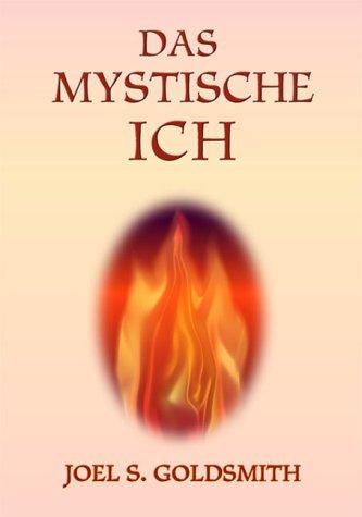 Das mystische Ich