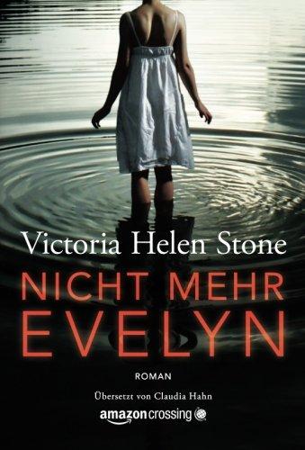 Nicht mehr Evelyn