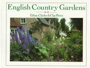 English Country Gardens