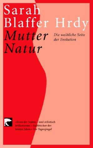 Mutter Natur