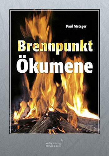 Brennpunkt Ökumene: Möglichkeiten am Ort